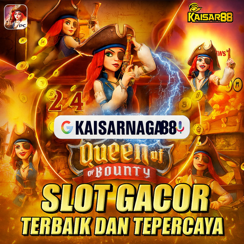 Mardani Ali Sera di kompleks parlemen, Senayan, Jakarta Pusat, Selasa (21/1/2025).